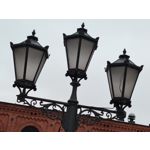 Zdjęcia użytkowników Honor Magic6 Lite 5G