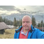 Zdjęcia użytkowników Honor Magic6 Lite 5G