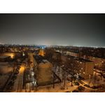 Zdjęcia użytkowników Honor Magic6 Lite 5G