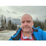 Zdjęcia użytkowników Honor Magic6 Lite 5G