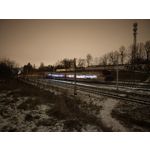 Zdjęcia użytkowników Honor Magic6 Lite 5G