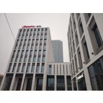 Zdjęcia użytkowników Honor Magic6 Lite 5G
