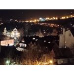 Zdjęcia użytkowników Honor Magic6 Lite 5G