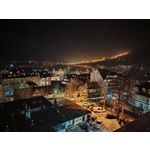 Zdjęcia użytkowników Honor Magic6 Lite 5G