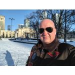 Zdjęcia użytkowników Honor Magic6 Lite 5G