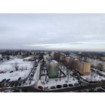 Zdjęcia użytkowników Honor Magic6 Lite 5G