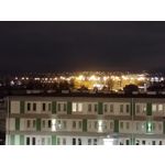 Zdjęcia użytkowników Honor Magic6 Lite 5G