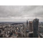 Zdjęcia użytkowników Honor Magic6 Lite 5G
