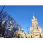 Zdjęcia użytkowników Honor Magic6 Lite 5G