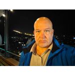 Zdjęcia użytkowników Honor Magic6 Lite 5G