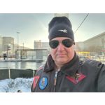 Zdjęcia użytkowników Honor Magic6 Lite 5G