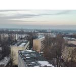 Zdjęcia użytkowników Honor Magic6 Lite 5G