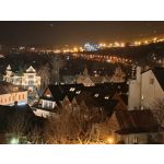Zdjęcia użytkowników Honor Magic6 Lite 5G