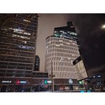 Zdjęcia użytkowników Honor Magic6 Lite 5G