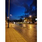 Zdjęcia użytkowników Huawei Nova 5T