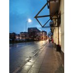 Zdjęcia użytkowników Huawei Nova 5T