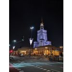 Zdjęcia użytkowników Huawei Nova 5T