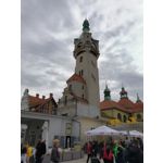 Zdjęcia użytkowników Honor View 10