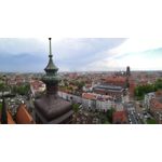 Zdjęcia użytkowników Honor View 10