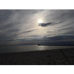 Zdjęcia użytkowników Honor View 10