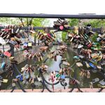 Zdjęcia użytkowników Honor View 10