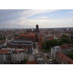 Zdjęcia użytkowników Honor View 10