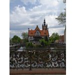 Zdjęcia użytkowników Honor View 10