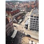 Zdjęcia użytkowników Honor View 10