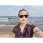 Zdjęcia użytkowników Honor View 10