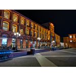 Zdjęcia użytkowników Honor View 20