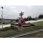 Zdjęcia użytkowników Honor View 20