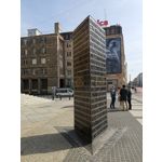 Zdjęcia użytkowników Honor View 20