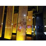 Zdjęcia użytkowników Honor View 20