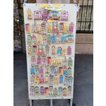 Zdjęcia użytkowników Honor View 20