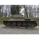 Zdjęcia użytkowników Honor View 20