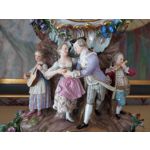 Zdjęcia użytkowników Honor View 20