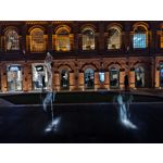 Zdjęcia użytkowników Honor View 20