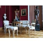 Zdjęcia użytkowników Honor View 20