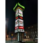 Zdjęcia użytkowników Honor View 20