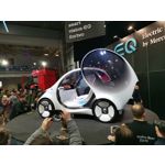 Zdjęcia użytkowników Honor View 20