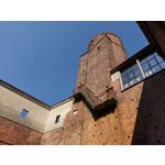 Zdjęcia użytkowników Honor View 20