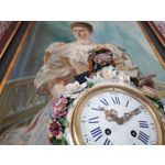 Zdjęcia użytkowników Honor View 20