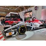 Zdjęcia użytkowników Honor View 20