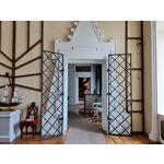 Zdjęcia użytkowników Honor View 20