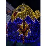 Zdjęcia użytkowników Honor View 20