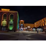 Zdjęcia użytkowników Honor View 20