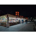 Zdjęcia użytkowników Honor View 20