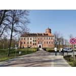 Zdjęcia użytkowników Honor View 20