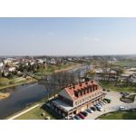 Zdjęcia użytkowników Honor View 20