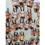 Zdjęcia użytkowników Honor View 20